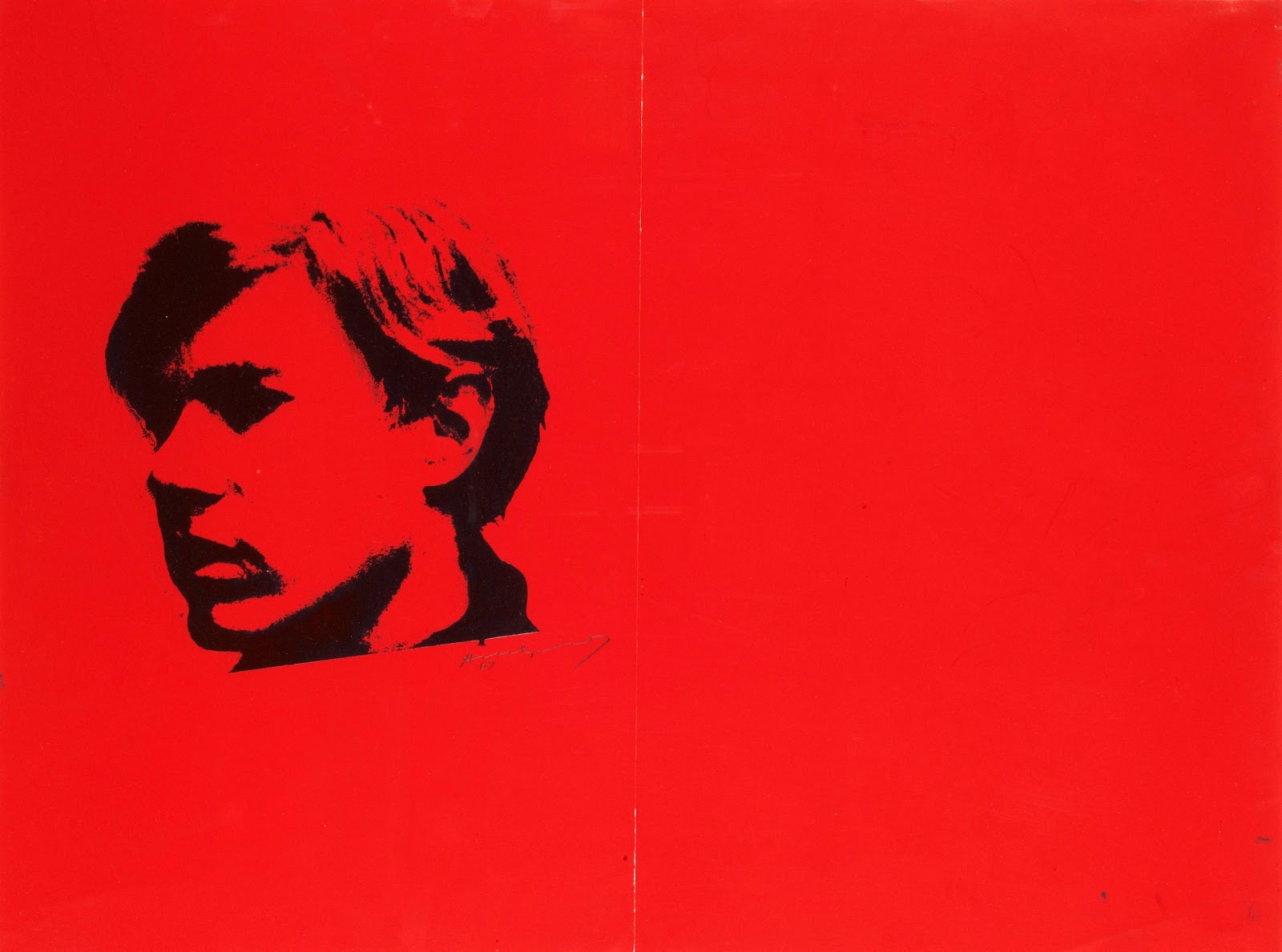 Andy+Warhol-1928-1987 (157).jpg